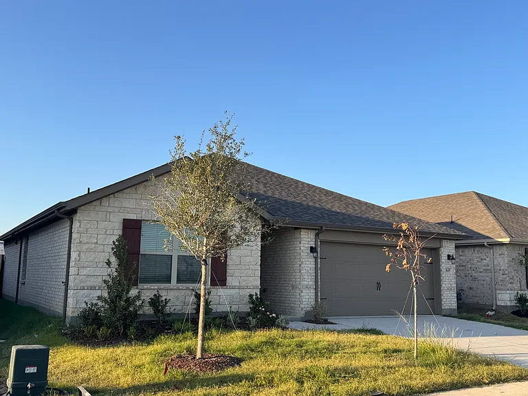 849 Birdie Dr — Photo 3