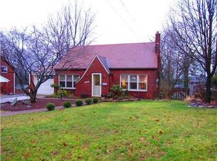 179 Glenfield Dr, Pittsburgh, PA 15235