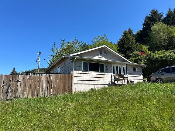 3rd image of 940 Rowe St
