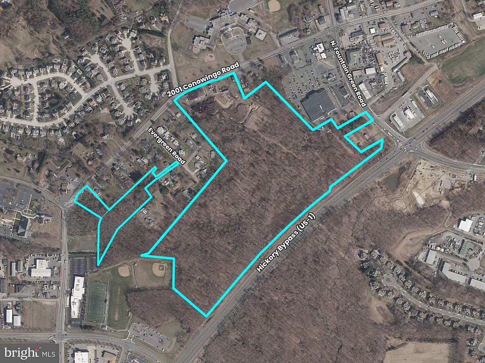 324 Mallard Lakes Selbyville, DE, 19975 Apartments for Rent Zillow