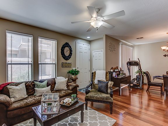 5th image of 42424 N Gavilan Peak Pkwy #1502