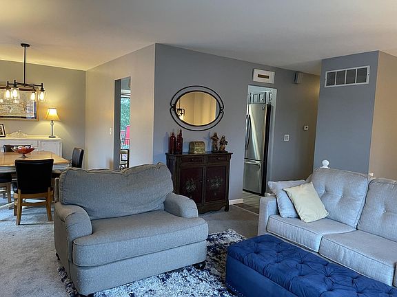 5th image of 2087 Audubon Dr