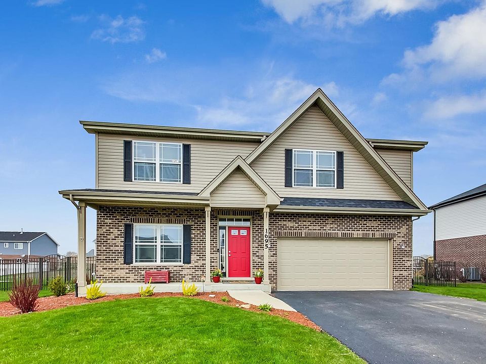 1st image of 1695 Eagle Cir