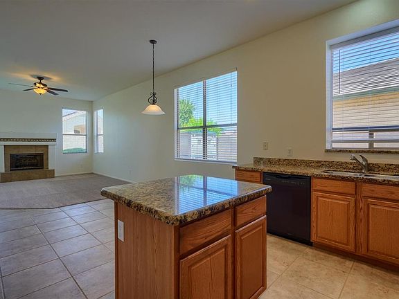 4th image of 6581 W Oraibi Dr
