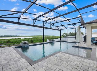 693 Black Eagle Dr, Groveland, FL 34736