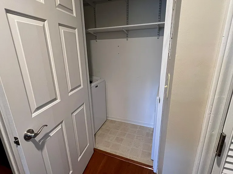 525 Olmsted Park Pl #N — Photo 15