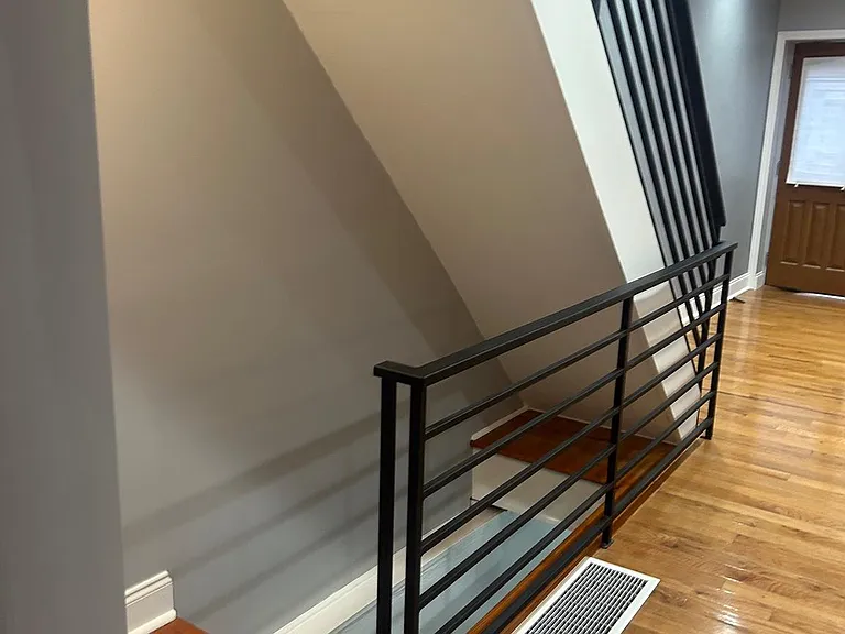 2417 S Rosewood St — Photo 8