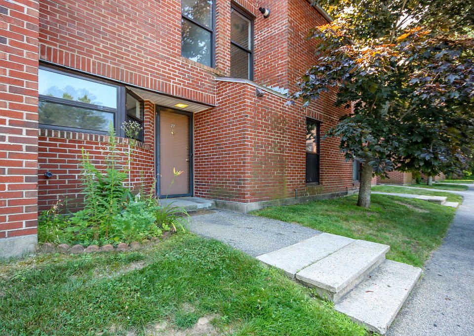 1st image of 20 Juniper Ln Unit 27