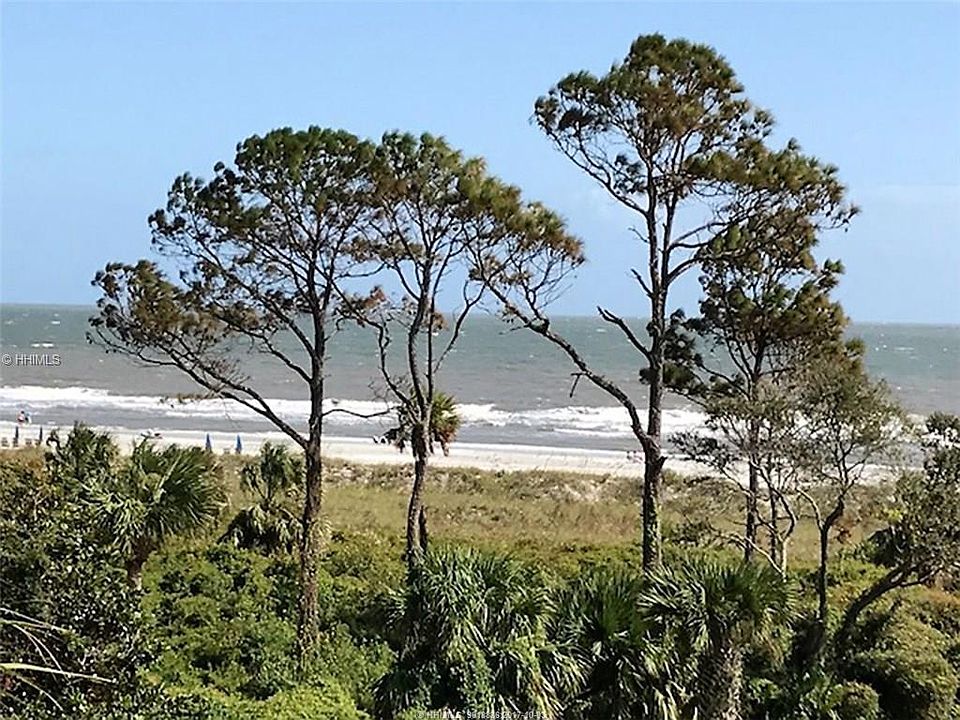 1st image of 23 S Forest Beach Dr APT 316