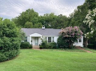 2860 Sugartree Rd, Nashville, TN 37215