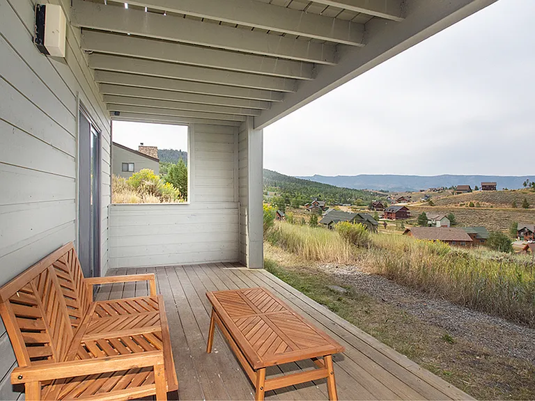 35 Arapahoe Cir #B1 — Photo 16