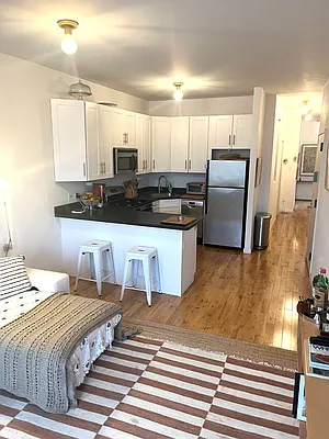 Rented by Owner | media 12