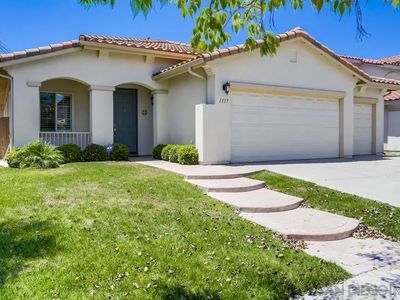 1337 Stanislaus Dr, Chula Vista, CA, 91913