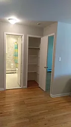 Rented by NYC Living Well Realty LLC