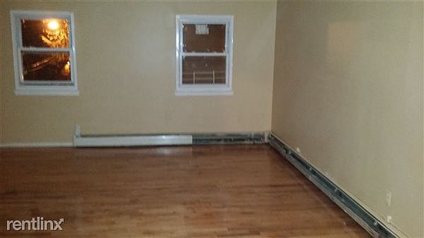 2nd image of 15505 140th Ave