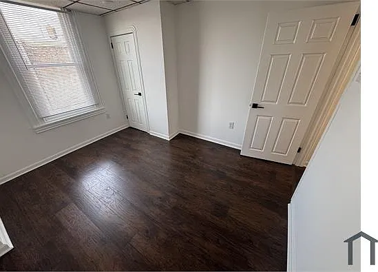 2236 E Allegheny Ave — Photo 12