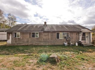 6518 16th Ave SW, Seattle, WA 98106