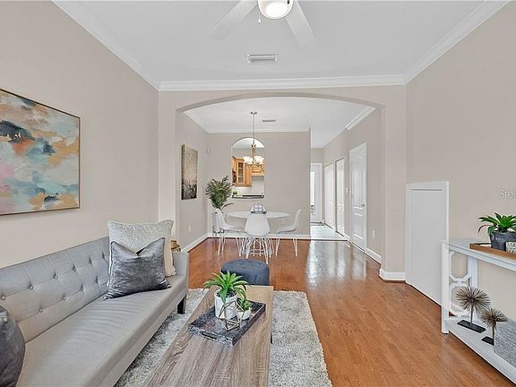 4th image of 307 E New Hampshire St #5
