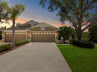 19194 Lake Audubon Dr, Tampa, FL 33647