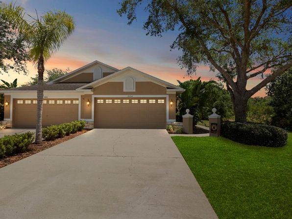 19194 Lake Audubon Dr, Tampa, FL 33647