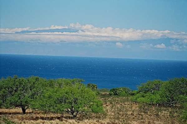 1st image of Puakea Dr Lot 214