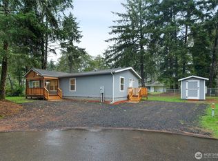 390 Mira Ct SE, Ocean Shores, WA