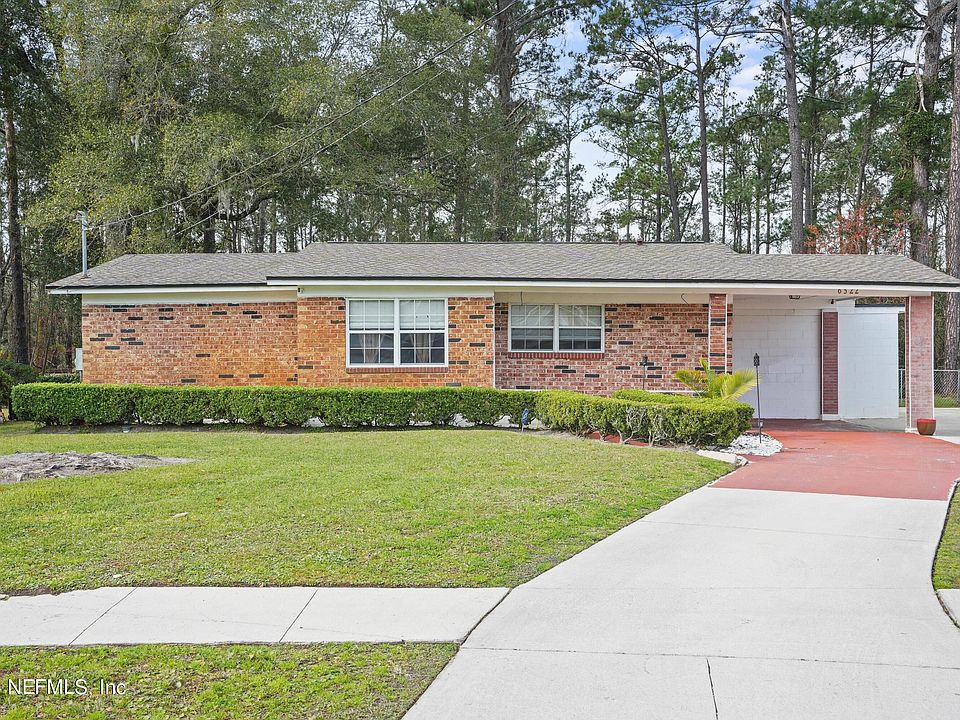 1st image of 6522 THURGOOD Circle W