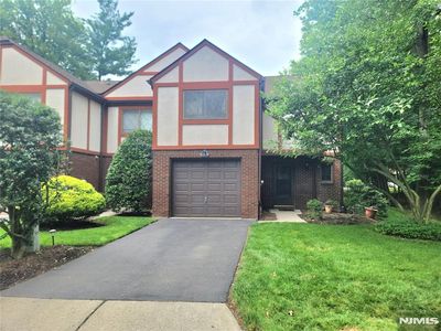 59 Linwood Ave #59, Cresskill, NJ, 07626