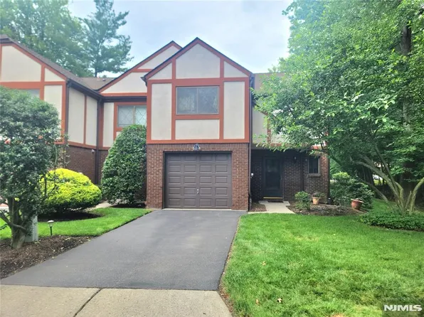 59 Linwood Ave #59, Cresskill, NJ 07626