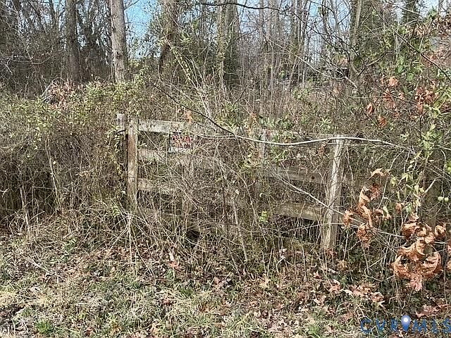 1st image of 9017 Oak Lawn St Lot 19