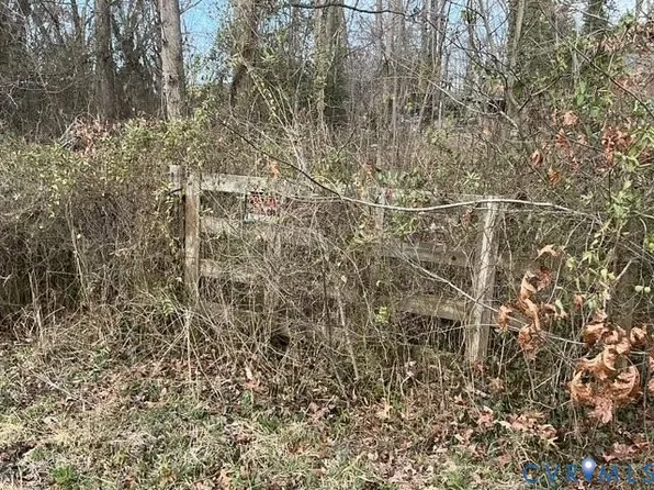 9017 Oak Lawn St Lot 19, Richmond, VA 23237