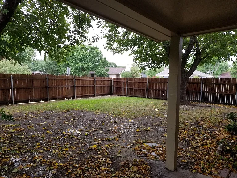 900 Rivercrest Blvd — Photo 19