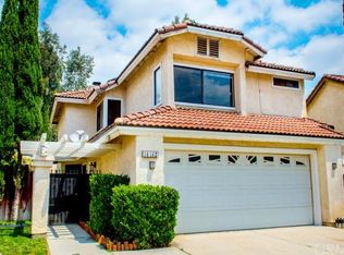 14162 Ranchero Dr, Fontana, CA 92337