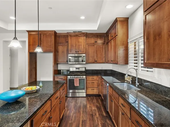 9 Camba Ct, Chico, CA 95928