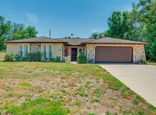 5036 Caldwell St, Spring Hill, FL 34606