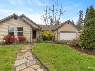 21848 SE 265th Way, Maple Valley, WA 98038