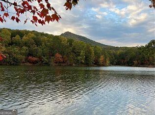 335 Lake View Trce, Jasper, GA 30143