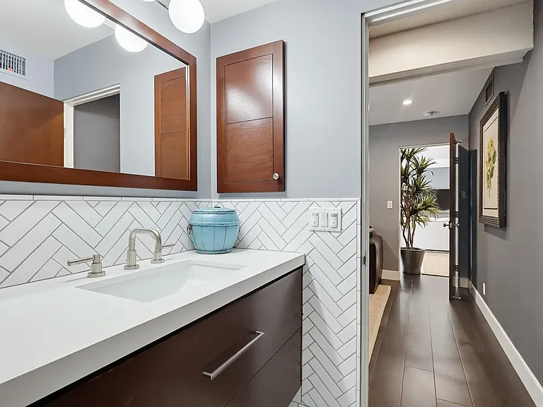 6713 E Ocean Blvd #6713 — Photo 55