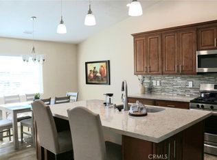 17375 Redding St, Hesperia, CA 92345