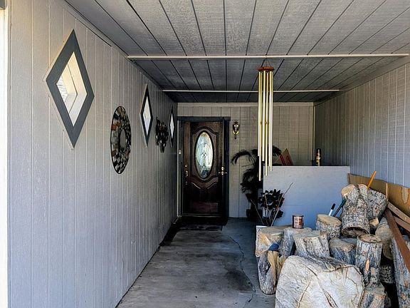 5th image of 1487 Quail Ct