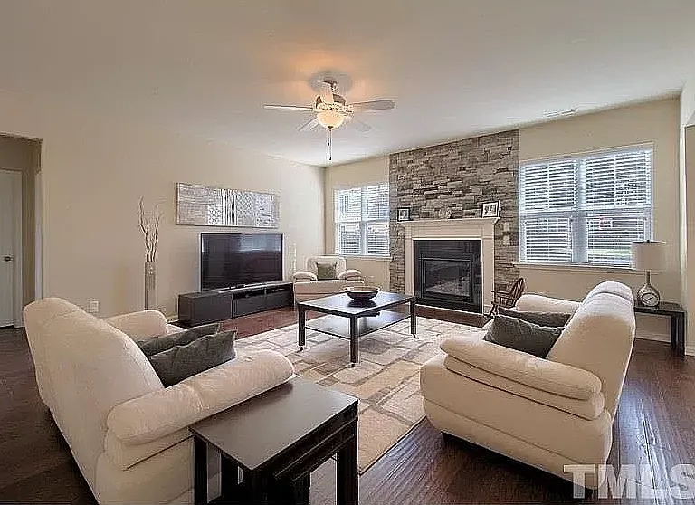 1820 Grande Maison Dr — Photo 10