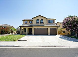 6570 Harrow St, Mira Loma, CA 91752