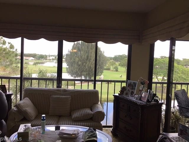 1st image of 7410 Lake Breeze Dr APT 409