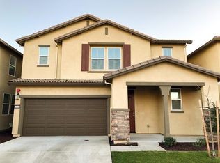240 Vicenza Dr, Stockton, CA 95209