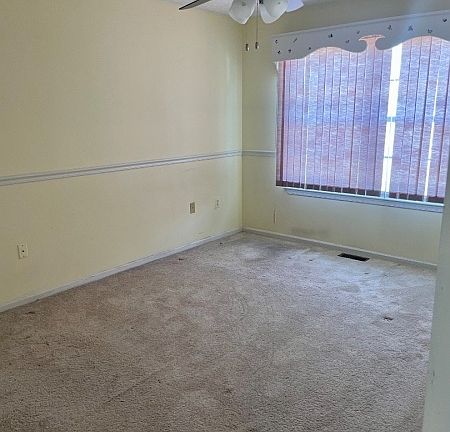 2nd image of 6 Diamond Ct