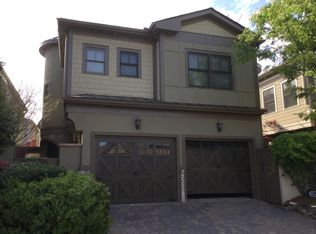 141 Batten Board Way, Woodstock, GA 30189