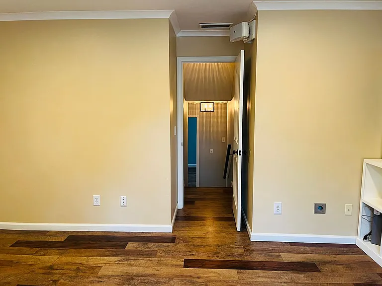 55 Tyler Woods Dr — Photo 44