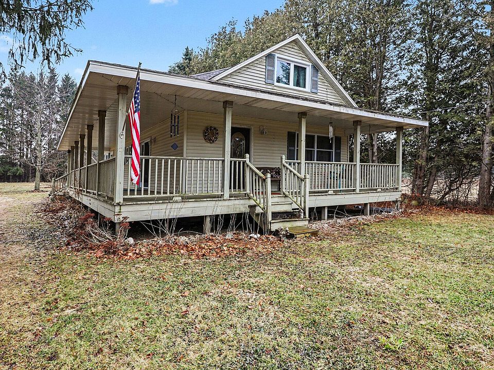 1st image of 4656 Stoddard Rd