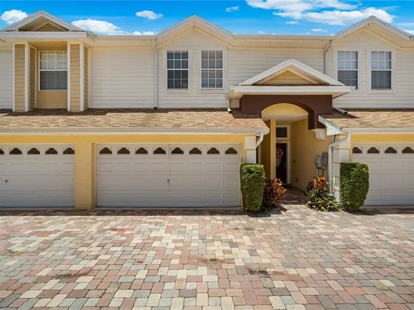 2974 Estancia Pl, Clearwater, FL 33761