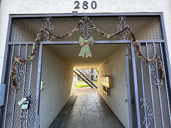3rd image of 280 H St #13-M